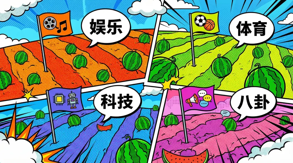 飞龙网址 娱乐瓜田分类